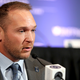 Illustration for article titled Twitter Sets Former NFL Star Brian Urlacher Straight After He Comes for Jacob Blake